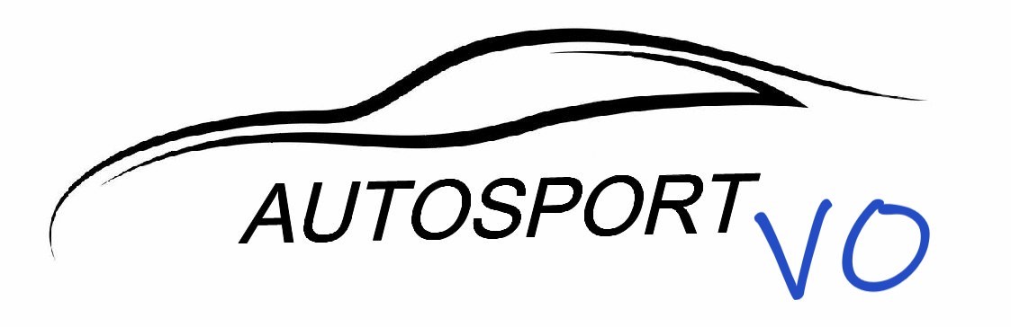 AutoSport VO